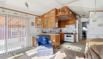 7420 Bayshore Road, Marblehead, 43440, 1 Bedroom Bedrooms, ,1 BathroomBathrooms,Residential,For Sale,Bayshore,20262974