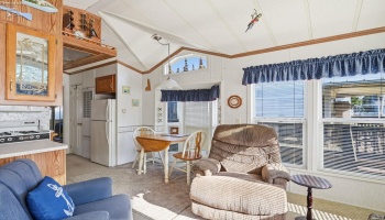 7420 Bayshore Road, Marblehead, 43440, 1 Bedroom Bedrooms, ,1 BathroomBathrooms,Residential,For Sale,Bayshore,20262974