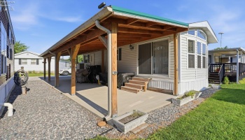 7420 Bayshore Road, Marblehead, 43440, 1 Bedroom Bedrooms, ,1 BathroomBathrooms,Residential,For Sale,Bayshore,20262974