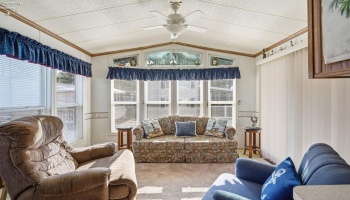 7420 Bayshore Road, Marblehead, 43440, 1 Bedroom Bedrooms, ,1 BathroomBathrooms,Residential,For Sale,Bayshore,20262974