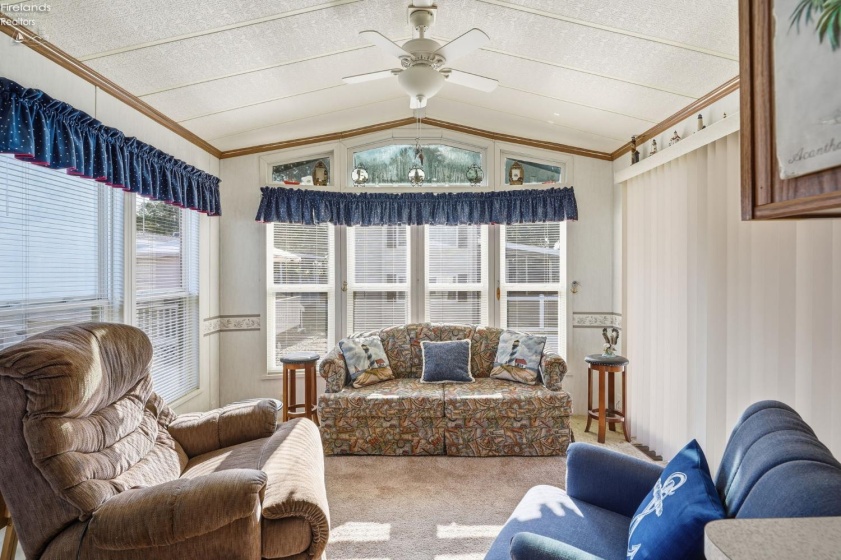 7420 Bayshore Road, Marblehead, 43440, 1 Bedroom Bedrooms, ,1 BathroomBathrooms,Residential,For Sale,Bayshore,20262974