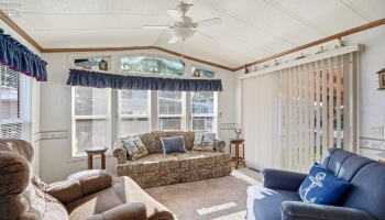 7420 Bayshore Road, Marblehead, 43440, 1 Bedroom Bedrooms, ,1 BathroomBathrooms,Residential,For Sale,Bayshore,20262974