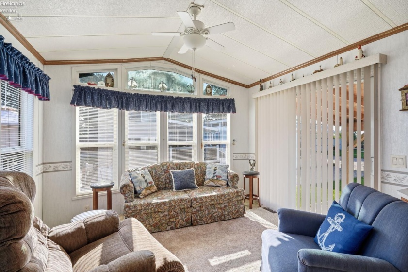 7420 Bayshore Road, Marblehead, 43440, 1 Bedroom Bedrooms, ,1 BathroomBathrooms,Residential,For Sale,Bayshore,20262974