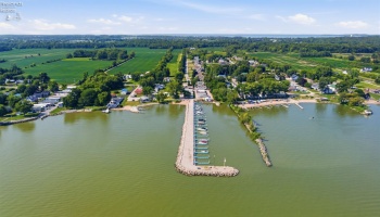 7420 Bayshore Road, Marblehead, 43440, 1 Bedroom Bedrooms, ,1 BathroomBathrooms,Residential,For Sale,Bayshore,20262974