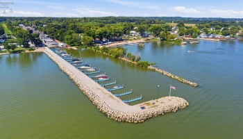 7420 Bayshore Road, Marblehead, 43440, 1 Bedroom Bedrooms, ,1 BathroomBathrooms,Residential,For Sale,Bayshore,20262974