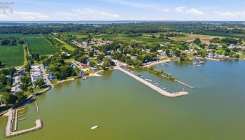 7420 Bayshore Road, Marblehead, 43440, 1 Bedroom Bedrooms, ,1 BathroomBathrooms,Residential,For Sale,Bayshore,20262974