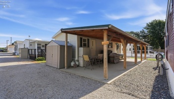 7420 Bayshore Road, Marblehead, 43440, 1 Bedroom Bedrooms, ,1 BathroomBathrooms,Residential,For Sale,Bayshore,20262974