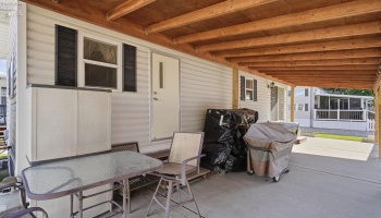 7420 Bayshore Road, Marblehead, 43440, 1 Bedroom Bedrooms, ,1 BathroomBathrooms,Residential,For Sale,Bayshore,20262974