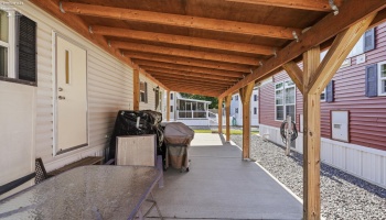 7420 Bayshore Road, Marblehead, 43440, 1 Bedroom Bedrooms, ,1 BathroomBathrooms,Residential,For Sale,Bayshore,20262974