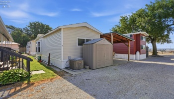 7420 Bayshore Road, Marblehead, 43440, 1 Bedroom Bedrooms, ,1 BathroomBathrooms,Residential,For Sale,Bayshore,20262974