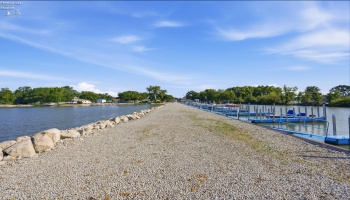 7420 Bayshore Road, Marblehead, 43440, 1 Bedroom Bedrooms, ,1 BathroomBathrooms,Residential,For Sale,Bayshore,20262974