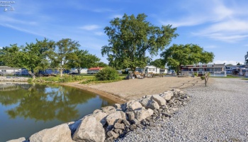 7420 Bayshore Road, Marblehead, 43440, 1 Bedroom Bedrooms, ,1 BathroomBathrooms,Residential,For Sale,Bayshore,20262974