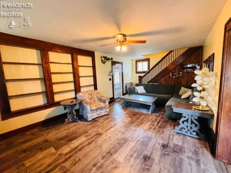 816 Warren Street, Sandusky, 44870, 4 Bedrooms Bedrooms, ,2 BathroomsBathrooms,Residential,For Sale,Warren,20262996