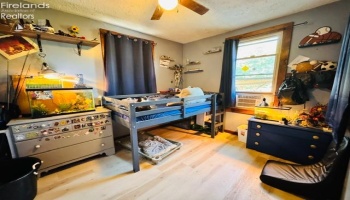 816 Warren Street, Sandusky, 44870, 4 Bedrooms Bedrooms, ,2 BathroomsBathrooms,Residential,For Sale,Warren,20262996