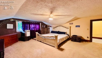 816 Warren Street, Sandusky, 44870, 4 Bedrooms Bedrooms, ,2 BathroomsBathrooms,Residential,For Sale,Warren,20262996