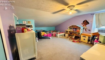 816 Warren Street, Sandusky, 44870, 4 Bedrooms Bedrooms, ,2 BathroomsBathrooms,Residential,For Sale,Warren,20262996