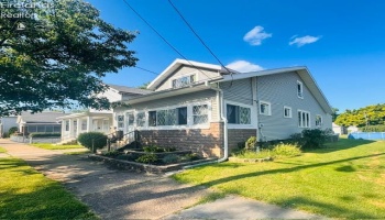 816 Warren Street, Sandusky, 44870, 4 Bedrooms Bedrooms, ,2 BathroomsBathrooms,Residential,For Sale,Warren,20262996