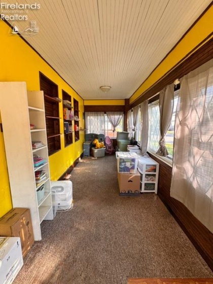 816 Warren Street, Sandusky, 44870, 4 Bedrooms Bedrooms, ,2 BathroomsBathrooms,Residential,For Sale,Warren,20262996