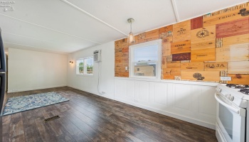 2175 Catawba Road, Port Clinton, 43452, 2 Bedrooms Bedrooms, ,1 BathroomBathrooms,Residential,For Sale,Catawba,20262941