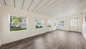 2175 Catawba Road, Port Clinton, 43452, 2 Bedrooms Bedrooms, ,1 BathroomBathrooms,Residential,For Sale,Catawba,20262941