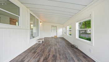 2175 Catawba Road, Port Clinton, 43452, 2 Bedrooms Bedrooms, ,1 BathroomBathrooms,Residential,For Sale,Catawba,20262941
