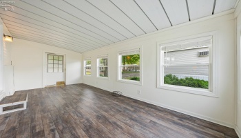 2175 Catawba Road, Port Clinton, 43452, 2 Bedrooms Bedrooms, ,1 BathroomBathrooms,Residential,For Sale,Catawba,20262941