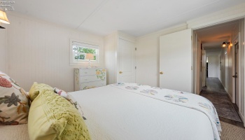 2175 Catawba Road, Port Clinton, 43452, 2 Bedrooms Bedrooms, ,1 BathroomBathrooms,Residential,For Sale,Catawba,20262941