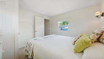 2175 Catawba Road, Port Clinton, 43452, 2 Bedrooms Bedrooms, ,1 BathroomBathrooms,Residential,For Sale,Catawba,20262941