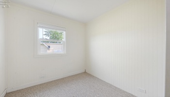 2175 Catawba Road, Port Clinton, 43452, 2 Bedrooms Bedrooms, ,1 BathroomBathrooms,Residential,For Sale,Catawba,20262941