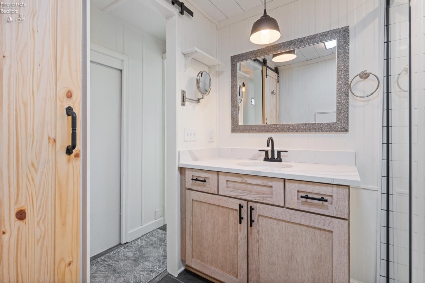 2175 Catawba Road, Port Clinton, 43452, 2 Bedrooms Bedrooms, ,1 BathroomBathrooms,Residential,For Sale,Catawba,20262941