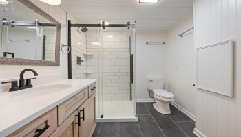 2175 Catawba Road, Port Clinton, 43452, 2 Bedrooms Bedrooms, ,1 BathroomBathrooms,Residential,For Sale,Catawba,20262941