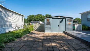 2175 Catawba Road, Port Clinton, 43452, 2 Bedrooms Bedrooms, ,1 BathroomBathrooms,Residential,For Sale,Catawba,20262941