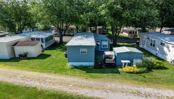 2175 Catawba Road, Port Clinton, 43452, 2 Bedrooms Bedrooms, ,1 BathroomBathrooms,Residential,For Sale,Catawba,20262941