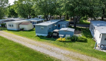 2175 Catawba Road, Port Clinton, 43452, 2 Bedrooms Bedrooms, ,1 BathroomBathrooms,Residential,For Sale,Catawba,20262941