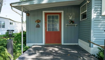 2175 Catawba Road, Port Clinton, 43452, 2 Bedrooms Bedrooms, ,1 BathroomBathrooms,Residential,For Sale,Catawba,20262941