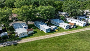 2175 Catawba Road, Port Clinton, 43452, 2 Bedrooms Bedrooms, ,1 BathroomBathrooms,Residential,For Sale,Catawba,20262941