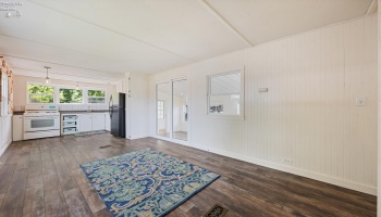 2175 Catawba Road, Port Clinton, 43452, 2 Bedrooms Bedrooms, ,1 BathroomBathrooms,Residential,For Sale,Catawba,20262941
