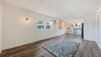 2175 Catawba Road, Port Clinton, 43452, 2 Bedrooms Bedrooms, ,1 BathroomBathrooms,Residential,For Sale,Catawba,20262941