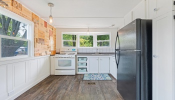 2175 Catawba Road, Port Clinton, 43452, 2 Bedrooms Bedrooms, ,1 BathroomBathrooms,Residential,For Sale,Catawba,20262941