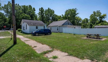 1017 State Street, Port Clinton, 43452, 2 Bedrooms Bedrooms, ,1 BathroomBathrooms,Residential,For Sale,State,20262986
