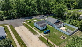 1017 State Street, Port Clinton, 43452, 2 Bedrooms Bedrooms, ,1 BathroomBathrooms,Residential,For Sale,State,20262986