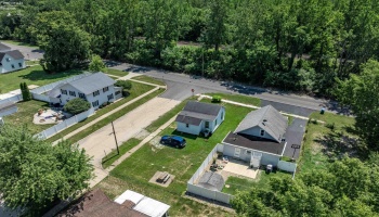 1017 State Street, Port Clinton, 43452, 2 Bedrooms Bedrooms, ,1 BathroomBathrooms,Residential,For Sale,State,20262986