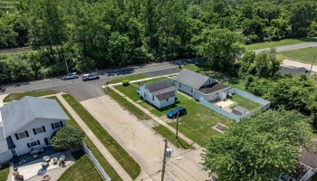 1017 State Street, Port Clinton, 43452, 2 Bedrooms Bedrooms, ,1 BathroomBathrooms,Residential,For Sale,State,20262986