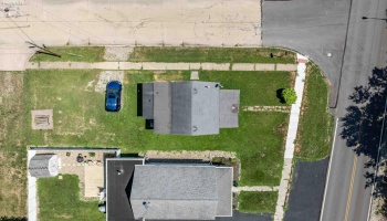 1017 State Street, Port Clinton, 43452, 2 Bedrooms Bedrooms, ,1 BathroomBathrooms,Residential,For Sale,State,20262986