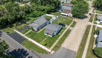 1017 State Street, Port Clinton, 43452, 2 Bedrooms Bedrooms, ,1 BathroomBathrooms,Residential,For Sale,State,20262986