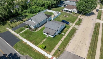 1017 State Street, Port Clinton, 43452, 2 Bedrooms Bedrooms, ,1 BathroomBathrooms,Residential,For Sale,State,20262986