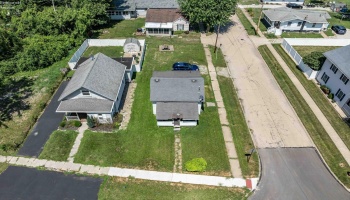 1017 State Street, Port Clinton, 43452, 2 Bedrooms Bedrooms, ,1 BathroomBathrooms,Residential,For Sale,State,20262986