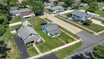 1017 State Street, Port Clinton, 43452, 2 Bedrooms Bedrooms, ,1 BathroomBathrooms,Residential,For Sale,State,20262986
