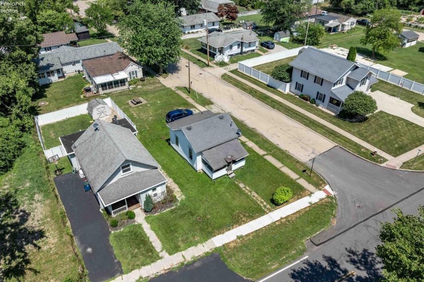 1017 State Street, Port Clinton, 43452, 2 Bedrooms Bedrooms, ,1 BathroomBathrooms,Residential,For Sale,State,20262986