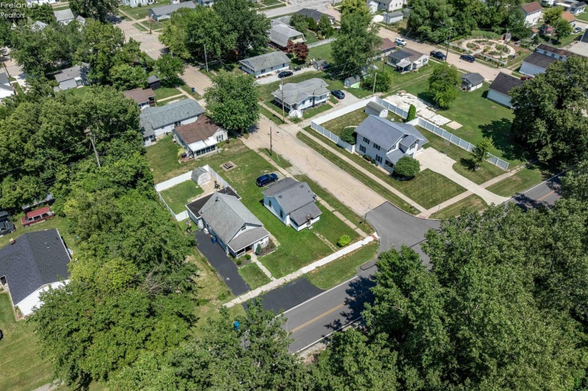 1017 State Street, Port Clinton, 43452, 2 Bedrooms Bedrooms, ,1 BathroomBathrooms,Residential,For Sale,State,20262986
